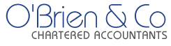 O'Brien-Logo-Amend